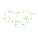 Operation Saturation Inc logo