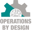 Operations By Design logo