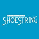 Operation Shoestring logo