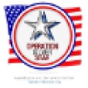 Operation Silver Star logo