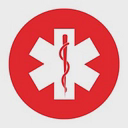 Operationskonsulterna Stockholm AB logo