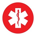 Operationskonsulterna Stockholm AB logo