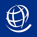 Operation Smile Uk logo