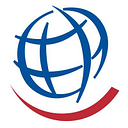 Operation Smile Inc logo