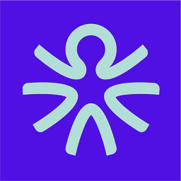 Operations Nation Ltd logo