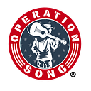 Operation Song Inc logo