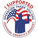 operationthankyoustore.com icon