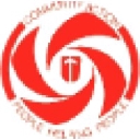 Operation Threshold logo