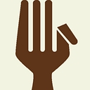 Operation Turkey logo