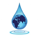 Operation Water logo