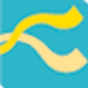 operationwearehere.com icon