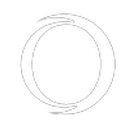 Operative Capital logo