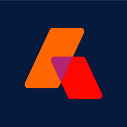 Operative logo