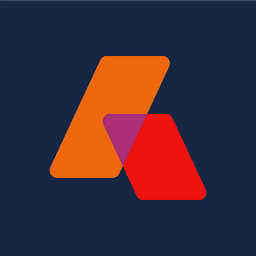 The Shropshire Doctors' Co-operative Limited logo