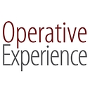 Operative Experience, Inc. logo