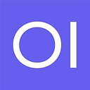 Operative Intelligence logo