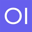Operative Intelligence logo