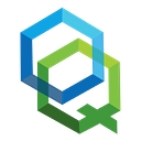 Ems Technology Solutions, Llc (Operative Iq) logo