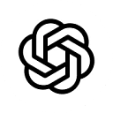 ChatGPT logo