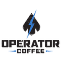 Operator Coffee Online Affiliate Program
