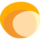 Operator Collective 🔆 logo