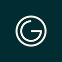 Operators Guild logo