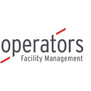 Co-operators logo