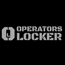 Operatorslocker logo