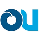 Operators Unlimited, Inc. logo