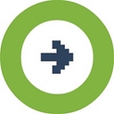 operatorzy.pl logo