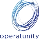Operatunity Daytime Concerts & Travel logo