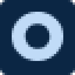 Operatus LLC logo