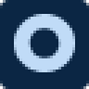Operatus logo