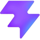 Favicon of Operimate