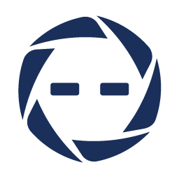 Operio, Inc. logo