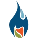 Opero Energy logo