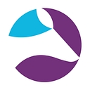 Operoo logo
