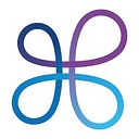 Operose Health logo