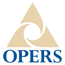 OPERS