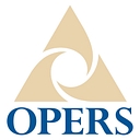 Opers logo