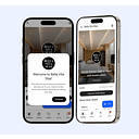 Operto - Smart Home Software Logo