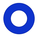 Operto Guest Technologies logo