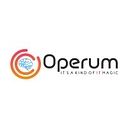 operum.tech icon