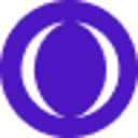Opes Insurance Limited logo