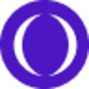 Opes Insurance Limited logo