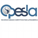 Opesla logo