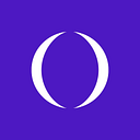 Opes Mortgages Limited logo