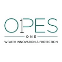 Opes One Advisors logo