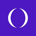 Favicon of Opes Partners
