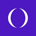Opes Partners Ltd logo